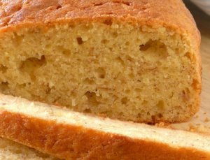 Prøv også Banankake 9.