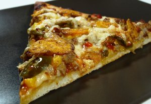 Prøv også Tacopizza.