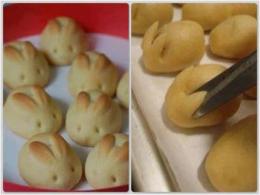 Prøv også Glutenfrie harepusboller til Påske.