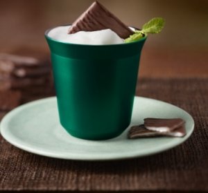 Prøv også After Eight kaffe.