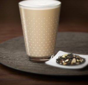 Prøv også Indian Spicy Coffee.