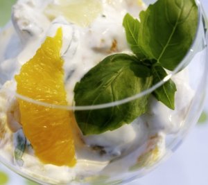 Prøv også Bananraita.