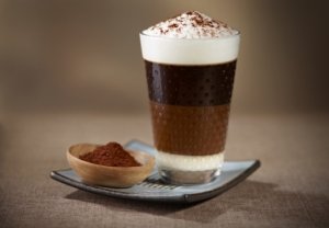 Prøv også Bonbon Caffe.