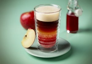 Prøv også Pomme d