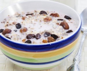 Prøv også Solfrokost.