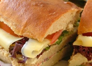 Prøv også Sandwichkake 2.