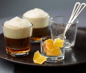 Prøv også Yellow Indriya Coffee.