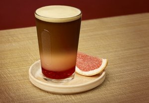 Prøv også Etiopisk Cocktail.