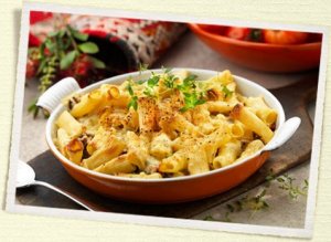 Prøv også Tacograteng med penne.