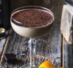 Prøv også Irish Spring Treat.