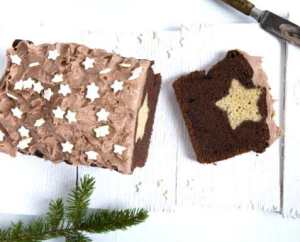 Prøv også Tropisk aroma til jul og fest.