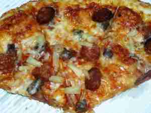 Prøv også Flyttepizza.