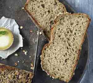Prøv også Bakerlandslagets havrebrød.