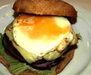 Prøv også Kyllingburger med speilegg-2.