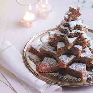 Prøv også Juletrekake 2.