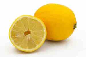 Prøv også Lemoncurd.