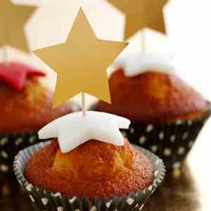 Prøv også Rockemuffins.
