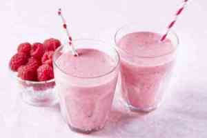 Prøv også Søte Susie-smoothie.