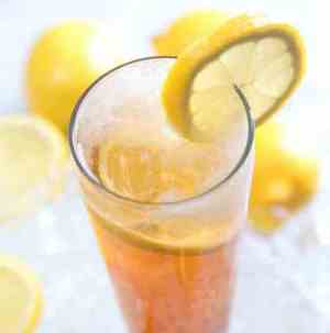 Prøv også Lysholm Limonade.
