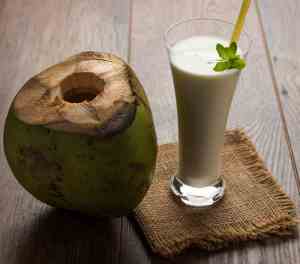 Prøv også Amarula Shake.