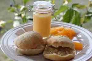 Prøv også Scones til påske.
