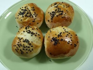 Prøv også Danske frokostbrød.