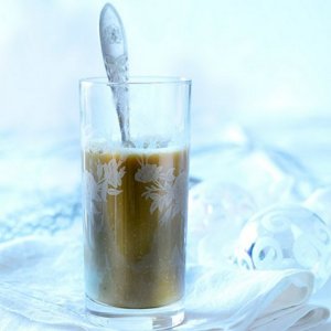 Prøv også Kaffetoddy.