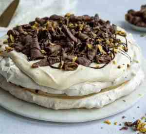 Prøv også Smashkake.