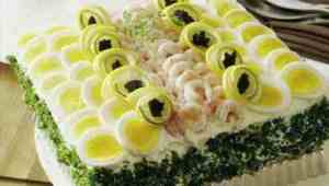 Prøv også Smørbrødkake 3.