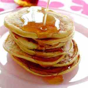 Prøv også Hotcakes 2.