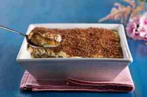 Prøv også Tiramisu 1.