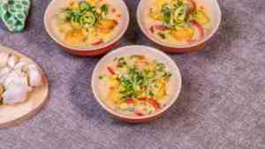 Prøv også Potetsuppe 9.