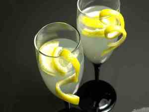 Prøv også French 75 nr 2.