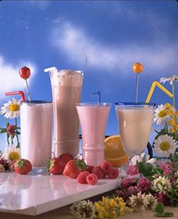 Prøv også Solshake.
