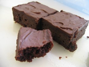 Prøv også Brownies 3.
