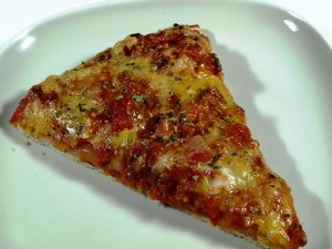 Prøv også Gulrotpizza.