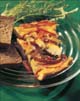 Prøv også Frittata 2.