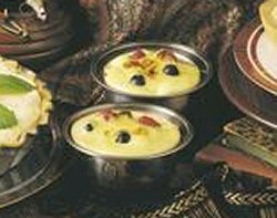 Prøv også Zabaglione 2.