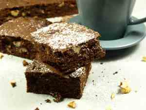 Prøv også Brownies 4.