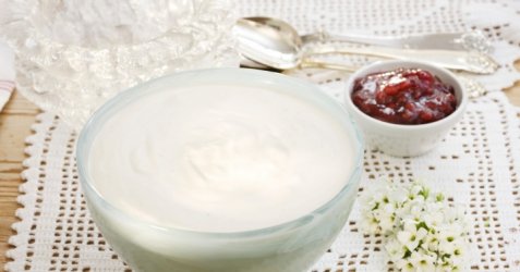 Culturapudding oppskrift.