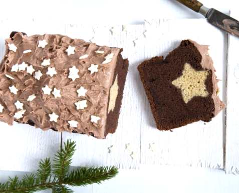 Tropisk aroma til jul og fest oppskrift.